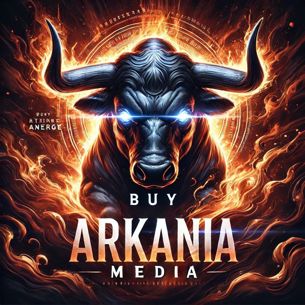 0nlyonevon's tweet photo. @cryptogems555 🔥 ARK Biggest Buy Challenge – It’s On! 🔥
Are you ready to claim the top spot?

Duration: 48 hours
Minimum Buy: 0.1 BNB
Reward: 0.2 BNB to the biggest buyer!

How to Compete:
1️⃣Grab at least 0.1 BNB worth of ARK Tokens on PancakeSwap.
 2️⃣Make the biggest buy and win!
#ARKToken https://t.co/QfulouEhDl