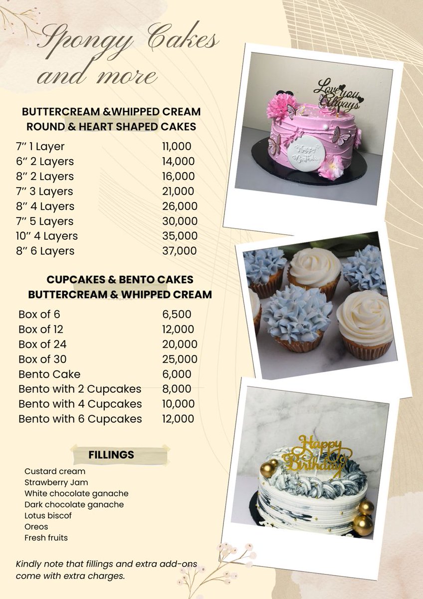 SharonDatau's tweet image. Don't snooze ❤️