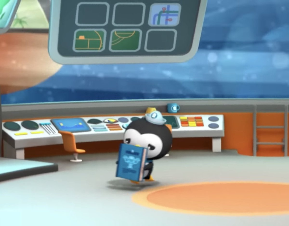 삶의 무게가 너무 무거워