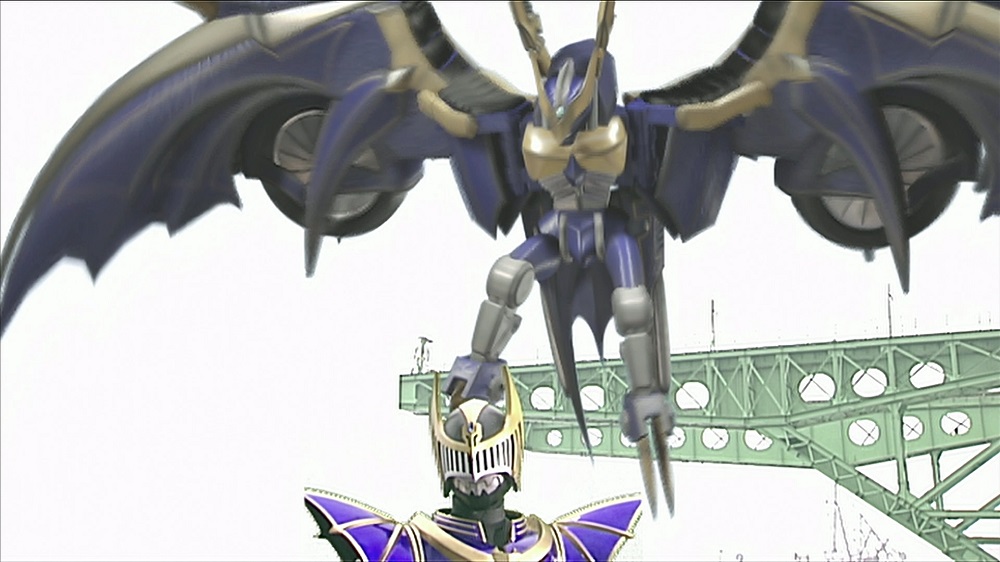 h*o様 ナイトライダー　Night rider コアファイター kwc 青島文化教材社 ムービーメカ No.KR-06 1/24 ナイトライダー ナイト