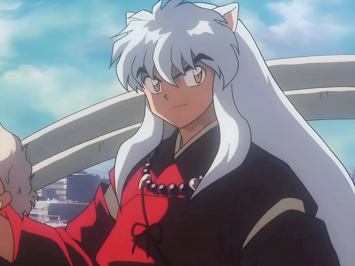 La resiliencia y perseverancia en una sola imagen ❤️‍🩹