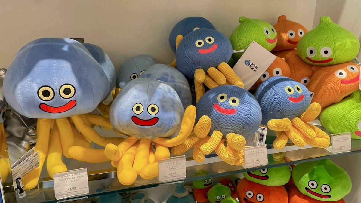 ねこずき🐱 tweet media