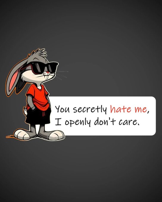 Better_Care1's tweet photo. https://t.co/9LvbcG5xO9