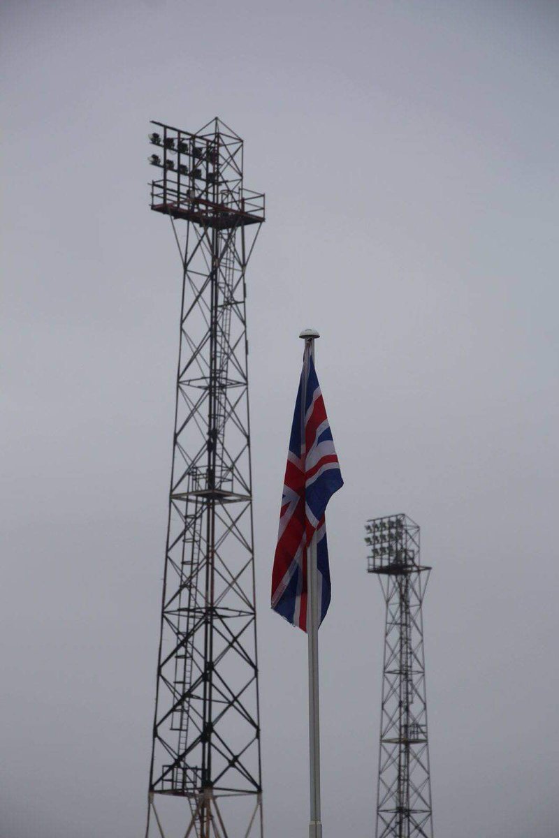 aspulliter's tweet image. 