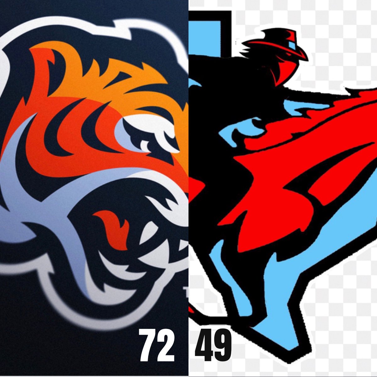 Game 🏀s <a href="/djones2025/">Desmeon Jones II</a>  17p 5a <a href="/Devon_kp23/">Devon Pearson jr</a>  17p 3r  <a href="/AmariReed33/">Amari Slim Reed</a>  12p 10r 7b  <a href="/bvi11e/">solobussey</a>  9p 3r 5s  <a href="/thejasetarver/">Jase Tarver</a>  6p 6r
