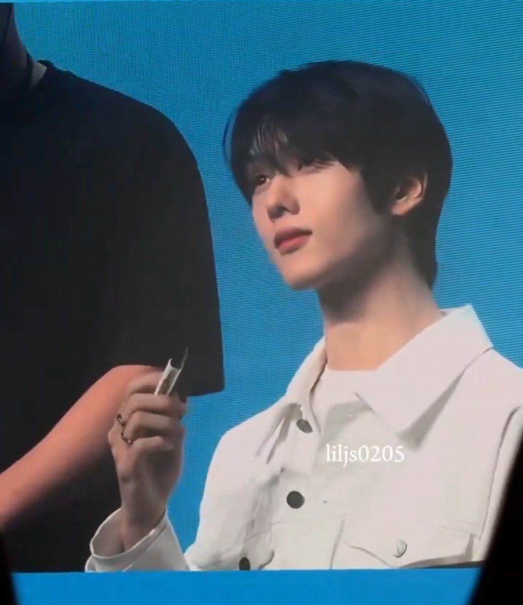 js's my babe (slow) tweet media