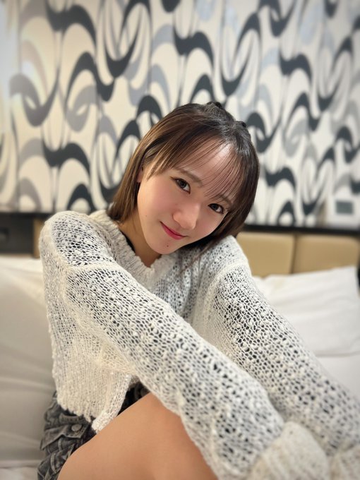 Twitterのコスプレ画像33