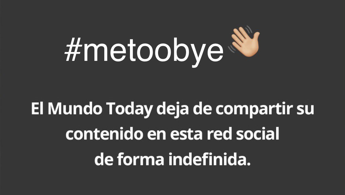 Laura Merino Gómez tweet media