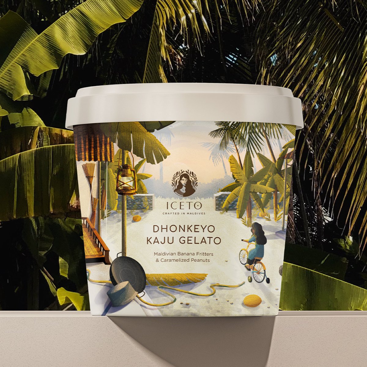 Immi Saleem tweet media