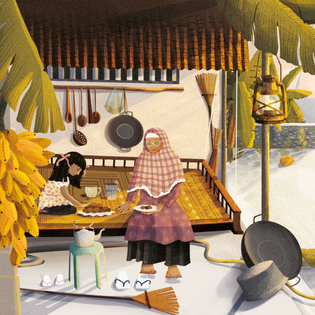 Immi Saleem tweet media