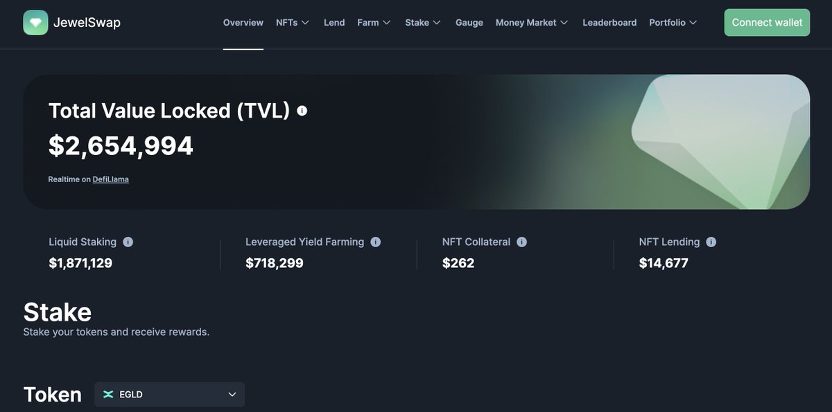 Viktor Vostrikov tweet media