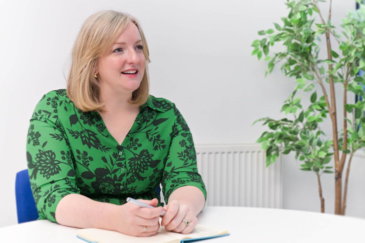 New family partner joins Frettens Solicitors in Dorset ⚖️👋

<a href="/frettens/">Frettens Solicitors</a> #legal #law #solicitors #familylaw #womeninbusiness #careers #dorsetnews #dorsethour #businessnews #businessintelligence
thebusinessmagazine.co.uk/professional-s…