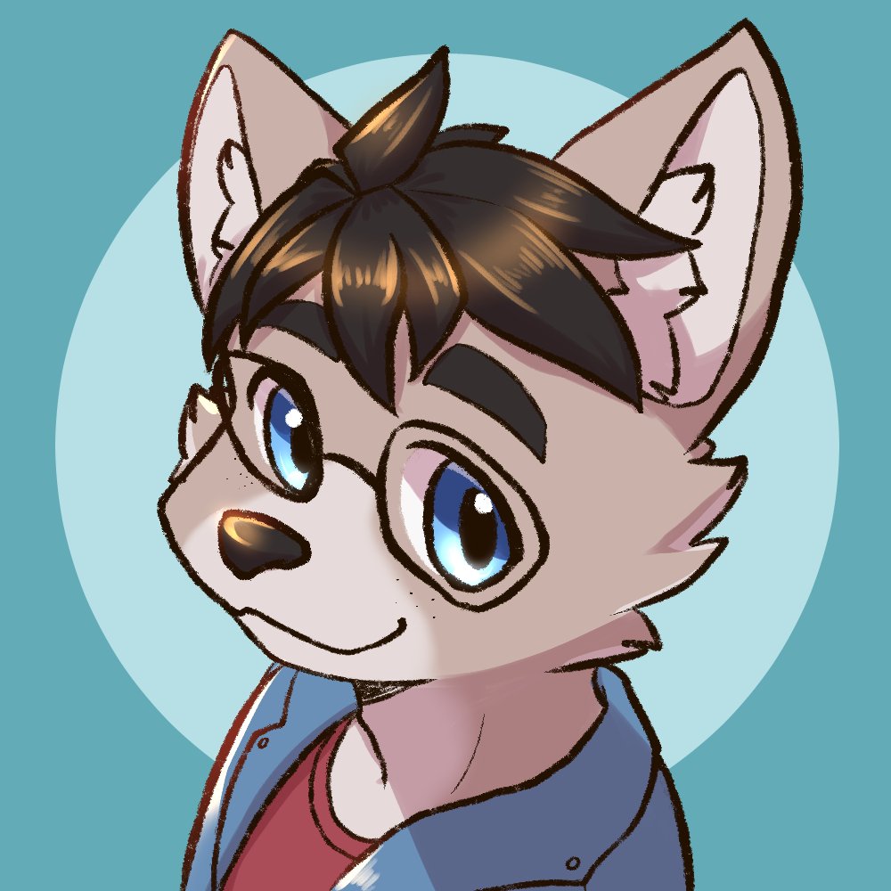 Ein (Varu) tweet media