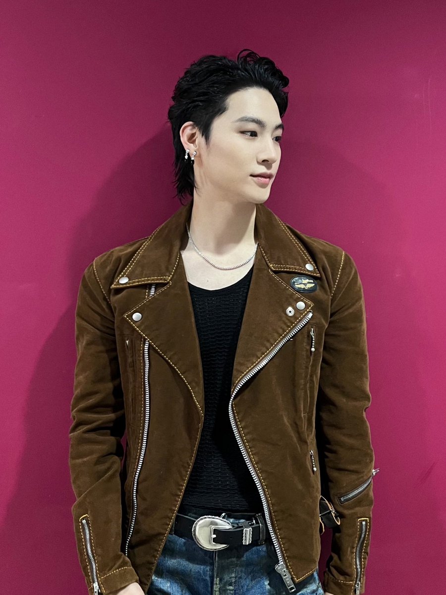 모브컴퍼니 (mauve company) tweet media