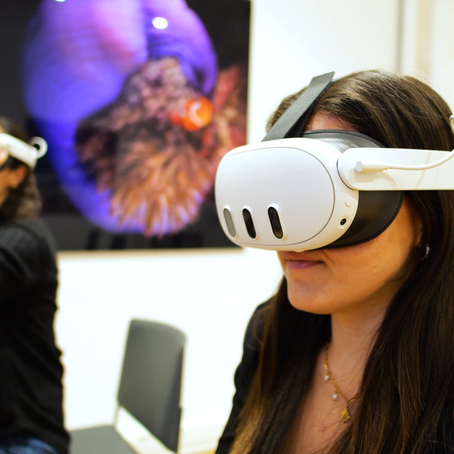 OceanoMonaco's tweet image. Samedi 25 et dimanche 26 janvier 2025, le @OceanoMonaco participe à l’événement culturel &quot;Mon Week-end aux Musées&quot;

Participez gratuitement à des animations !
pulse.ly/mhr4b1zsa2
#CotedazurFrance #MonWeekEndAuxMusées