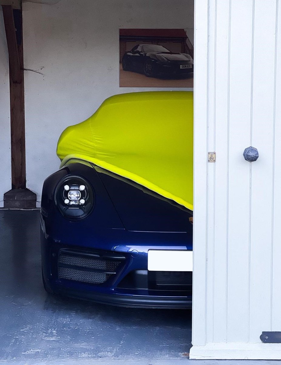 Classic Additions tweet media