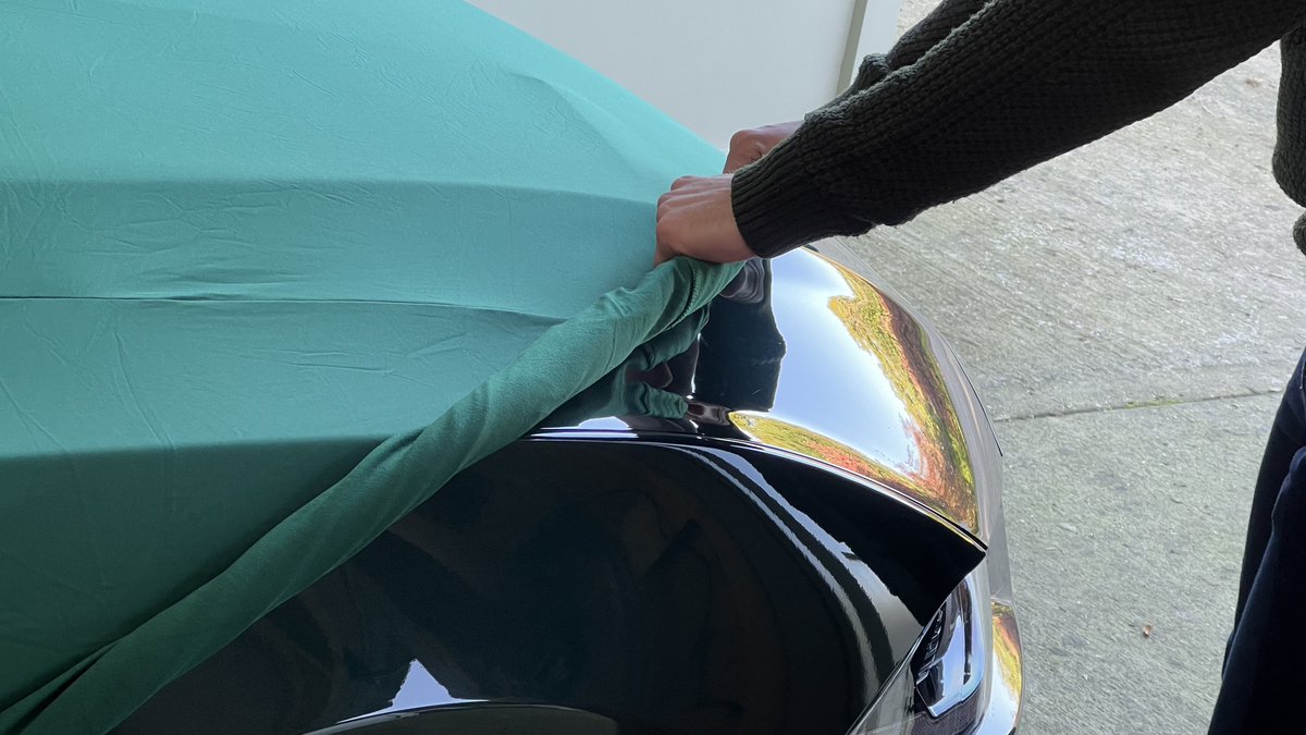 Classic Additions tweet media