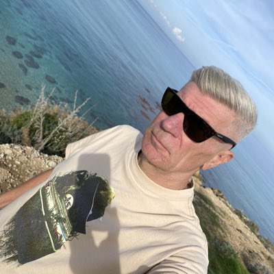 dj_bobby_d's tweet photo. #NewProfilePic https://t.co/W12vbjSTuj