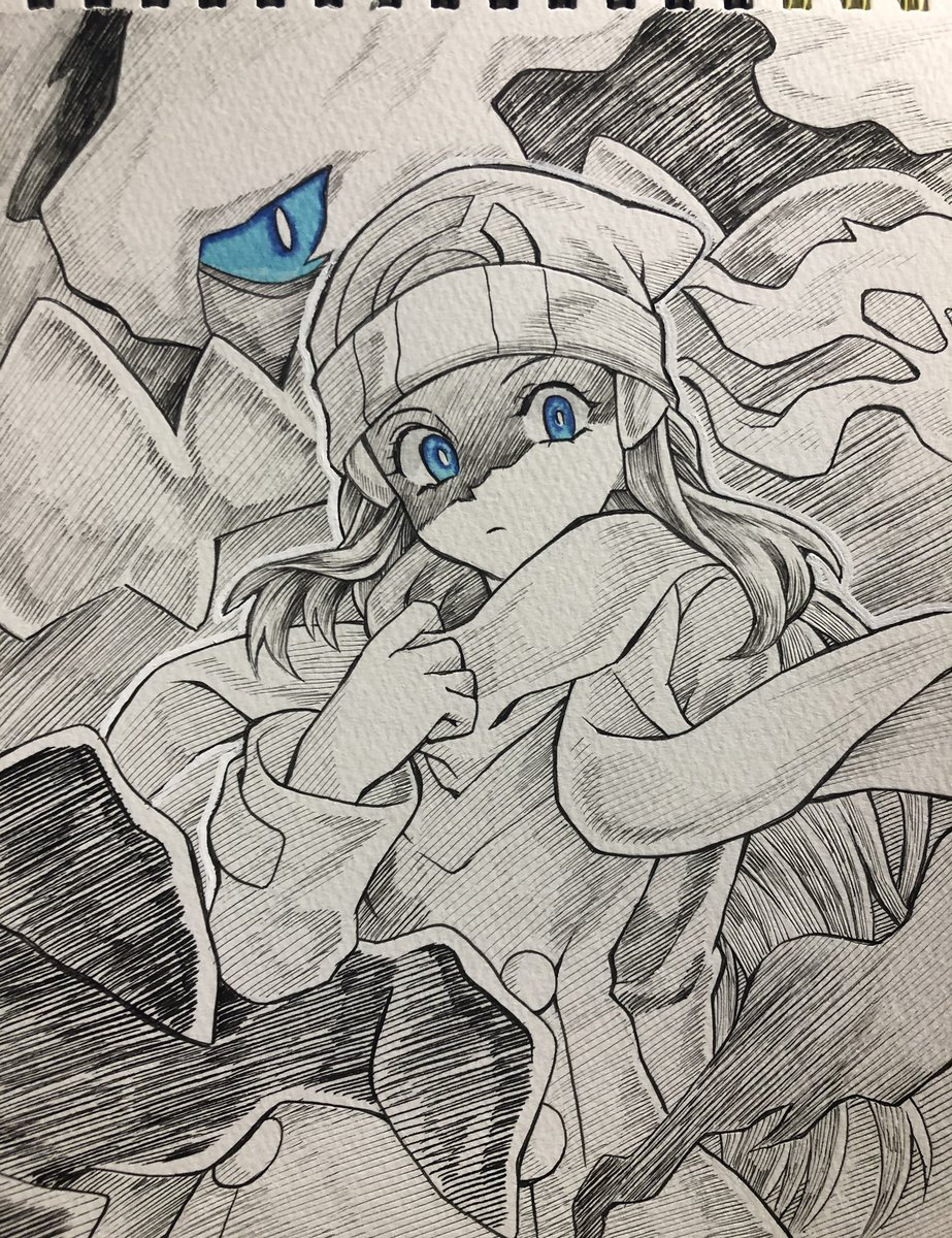 ポケポケの新弾楽しみ💎⚪️✨️ 
