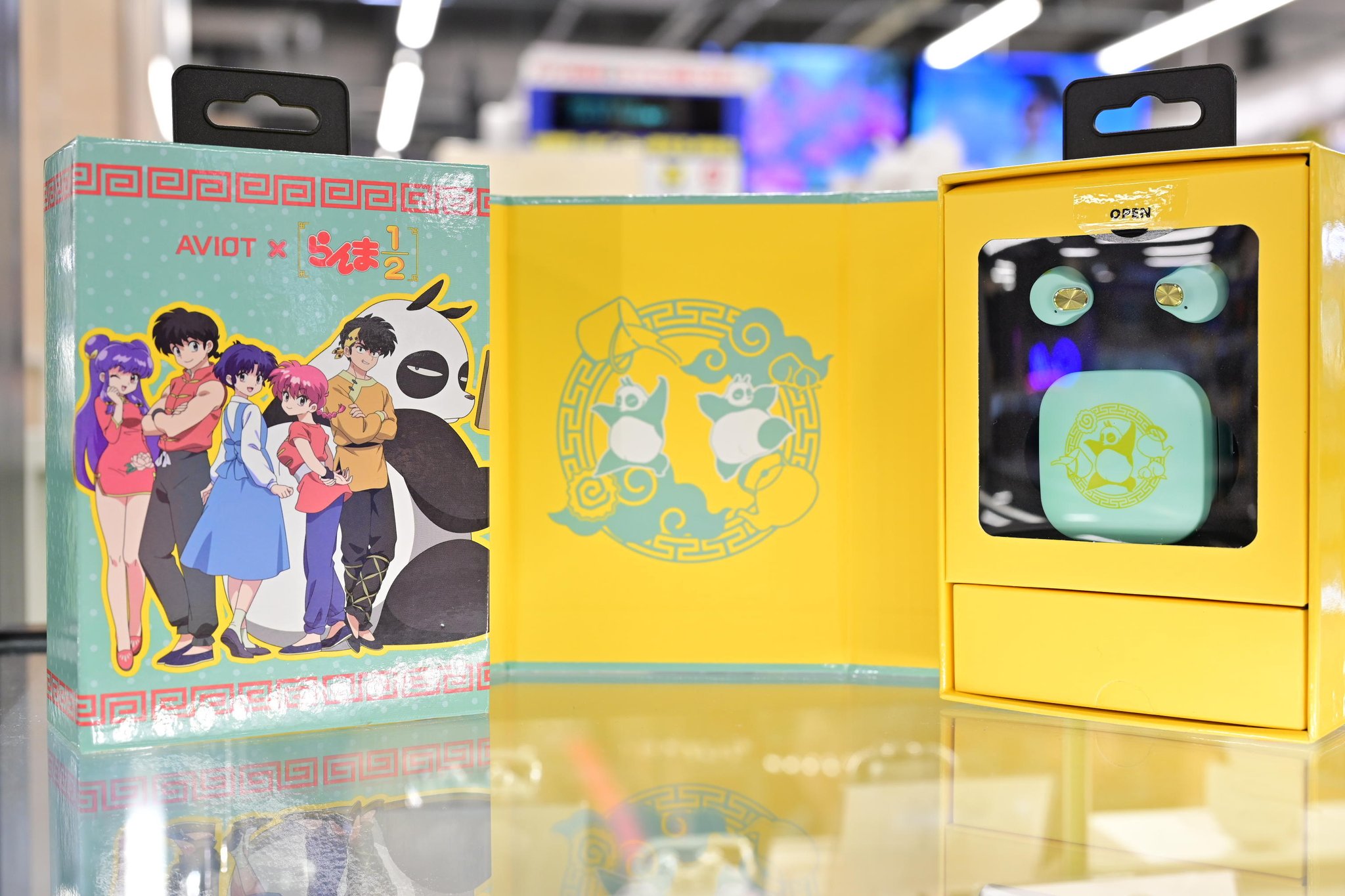 エディオン横浜西口本店【公式】 on X: 
