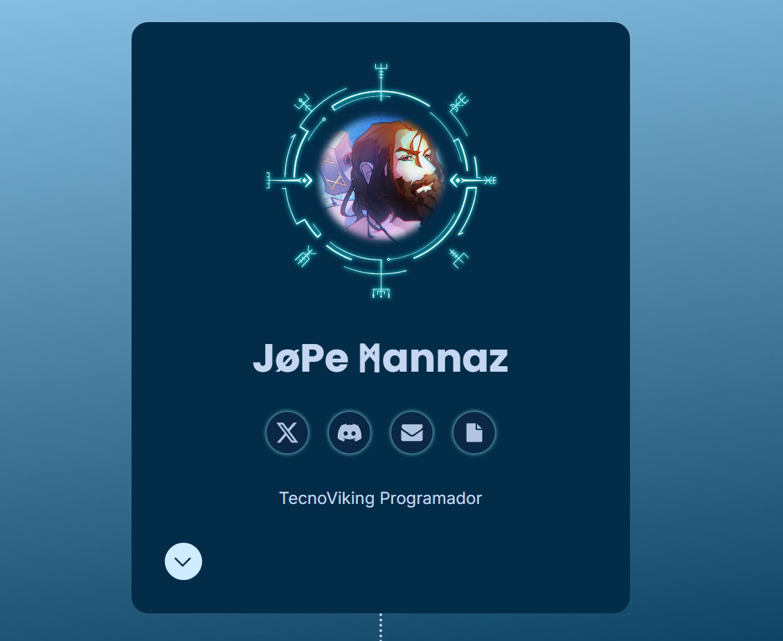 JoPe_Man's tweet photo. Aeee!! Finalmente fiz um carrd pra quem estiver interessado nas minhas comissions de assets personalizados, chatbox e tudo mais! xD 

https://t.co/RK59uAw7Hx https://t.co/2OhHE6d0ae
