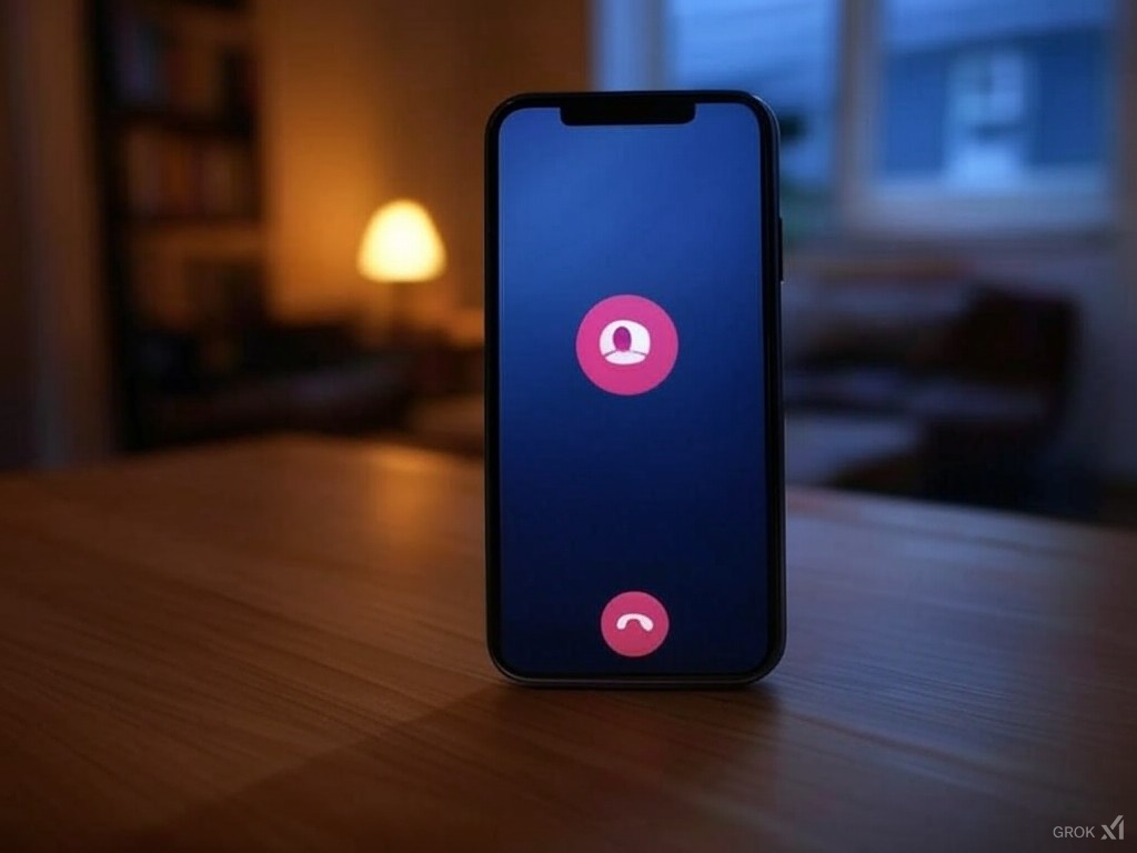 Hedgefundsnews's tweet image. India&apos;s new system combats spoofed calls, blocking 90% of intl calls with Indian numbers. Daily spoofed calls down to 4 lakh. Govt directed telcos to block foreign carriers, over 20 blocked. Aims to combat cybercrimes. #SpoofedCalls #Cybersecurity #India #Telecom