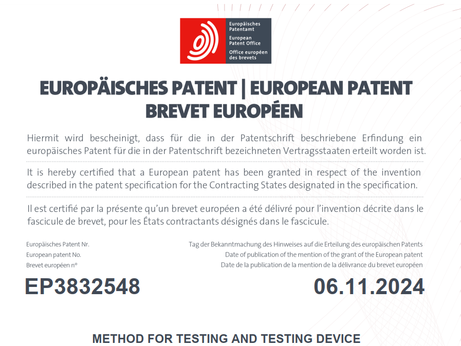 Vector Consulting tweet media