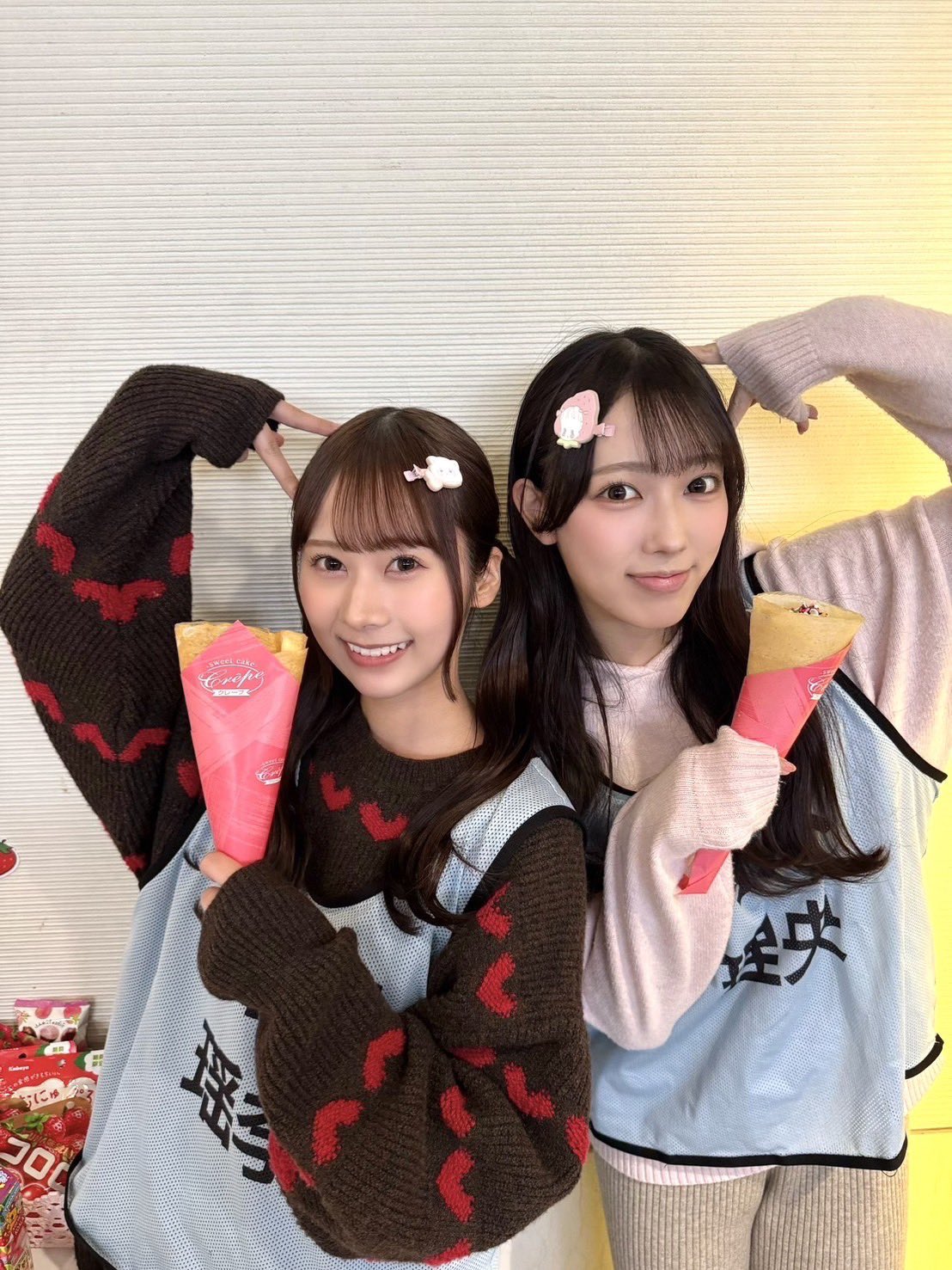 日向坂46 丹生明里 ネームアクリルキーホルダー （日向坂46 丹生
