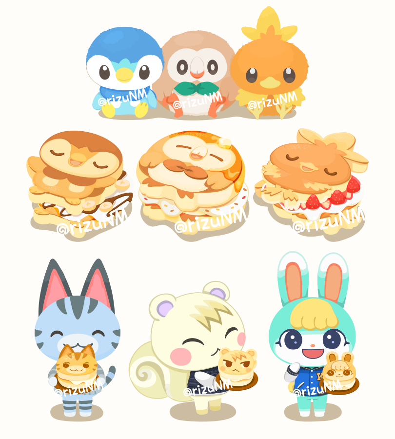 rizuNM's tweet photo. https://t.co/68w9PlwuLo
