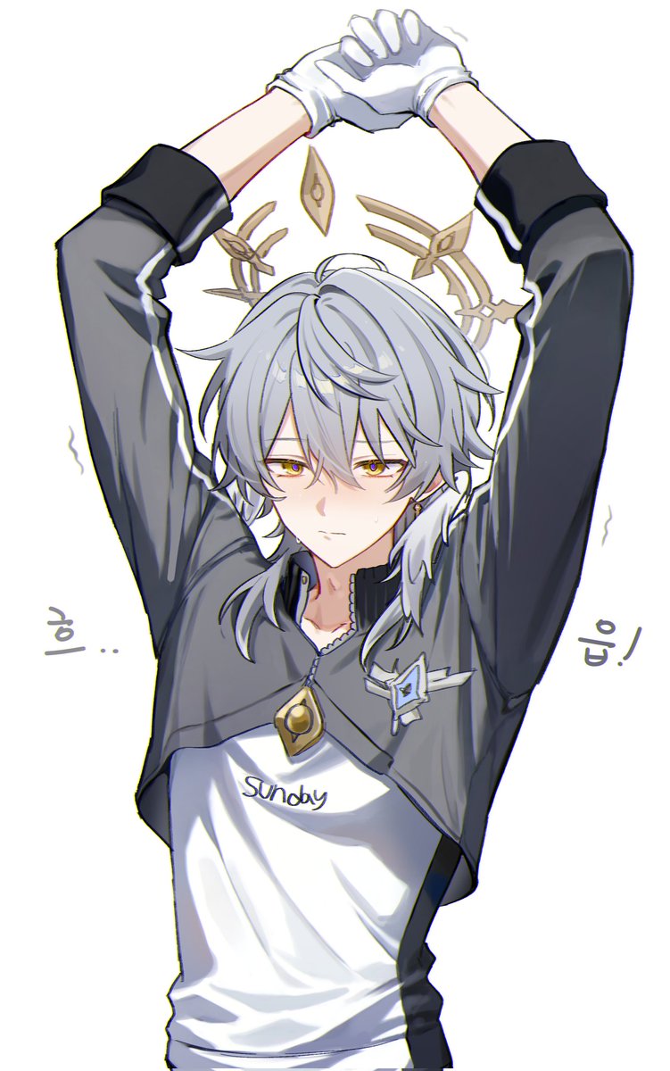 あかん🩹 tweet media