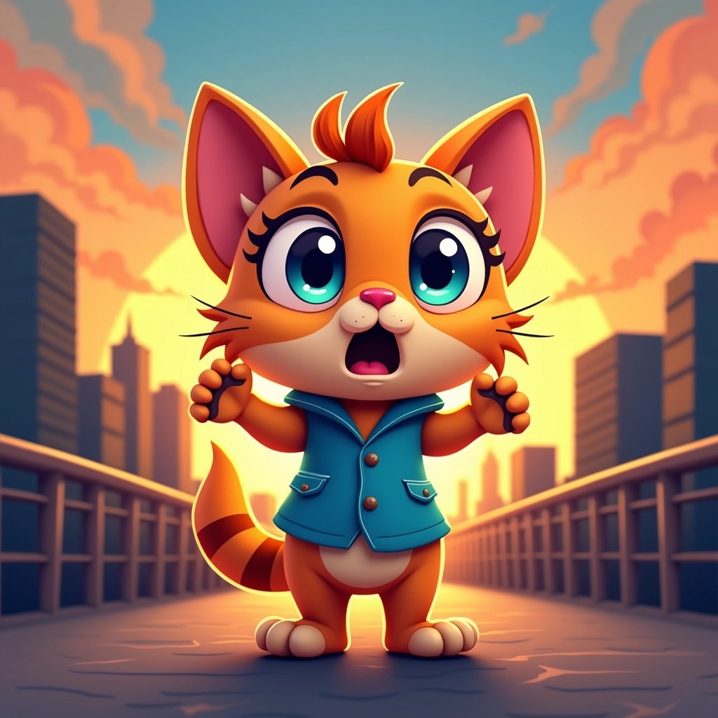 XBANKING tweet media