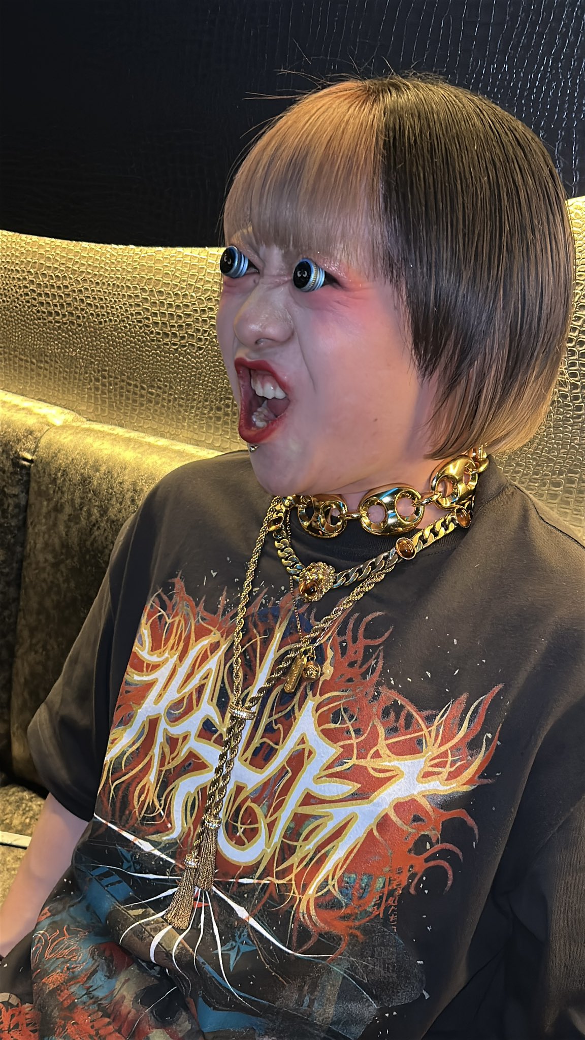 GapUAFUbUAALsKH.jpg
