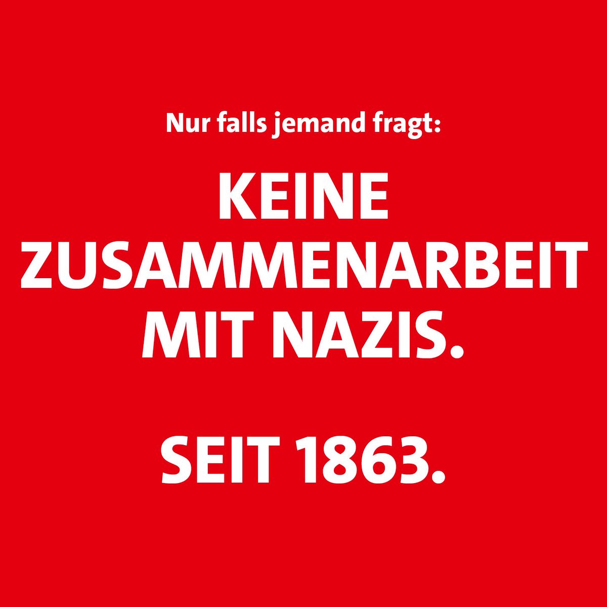 #brandmauer