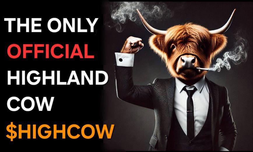 lordjackson99's tweet photo. @Evander_Elio @cryptojack @HighCowCrypto Don’t lose out on this gem chads https://t.co/6imYnWDQdJ