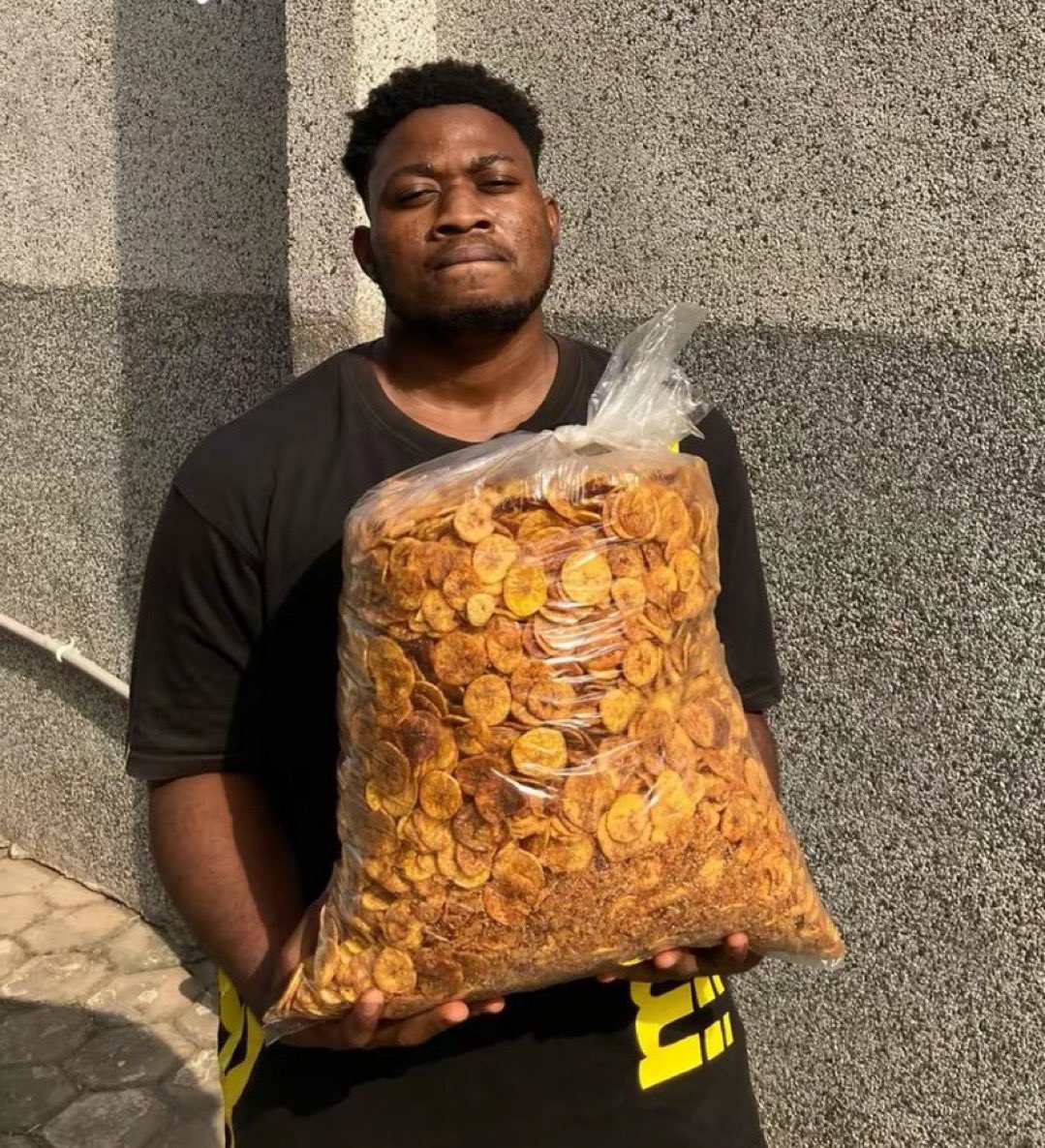 Enokay69 tweet media