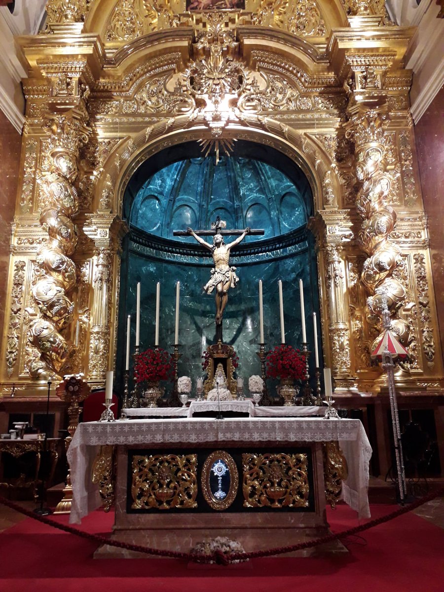 En recuerdo de JOSE M.RUIZ (ROSCO) tweet media