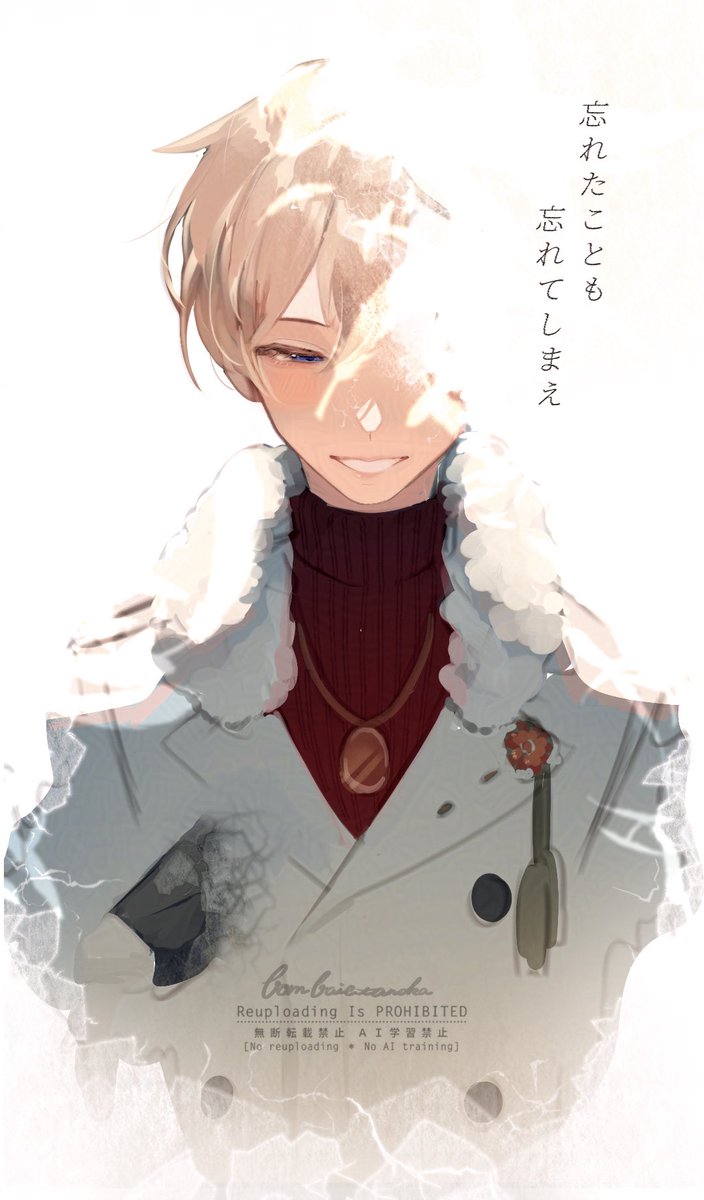 bombayetanaka's tweet photo. ﾃｨのﾗ https://t.co/PAAueyvwI0
