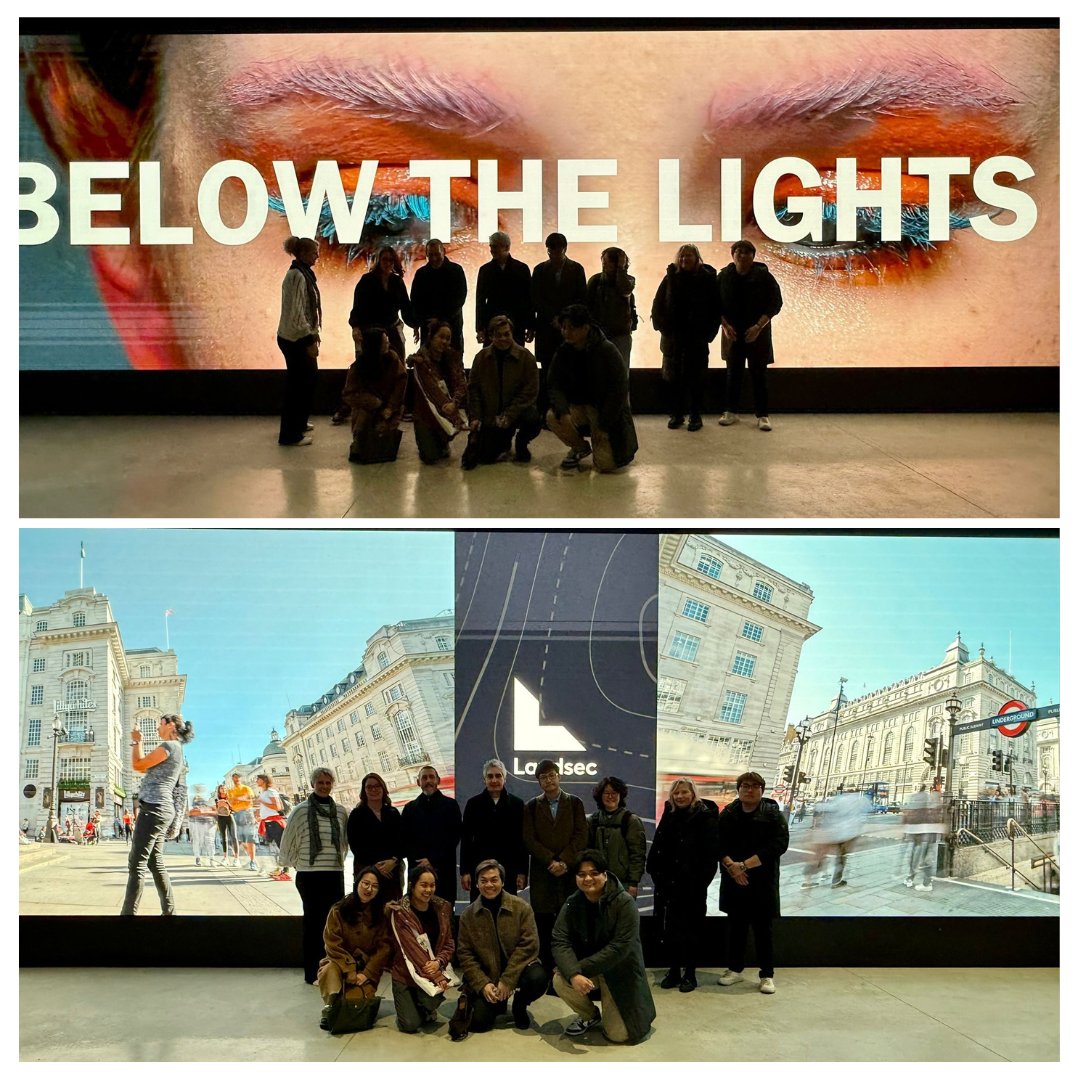 Digital Media Technologies tweet media