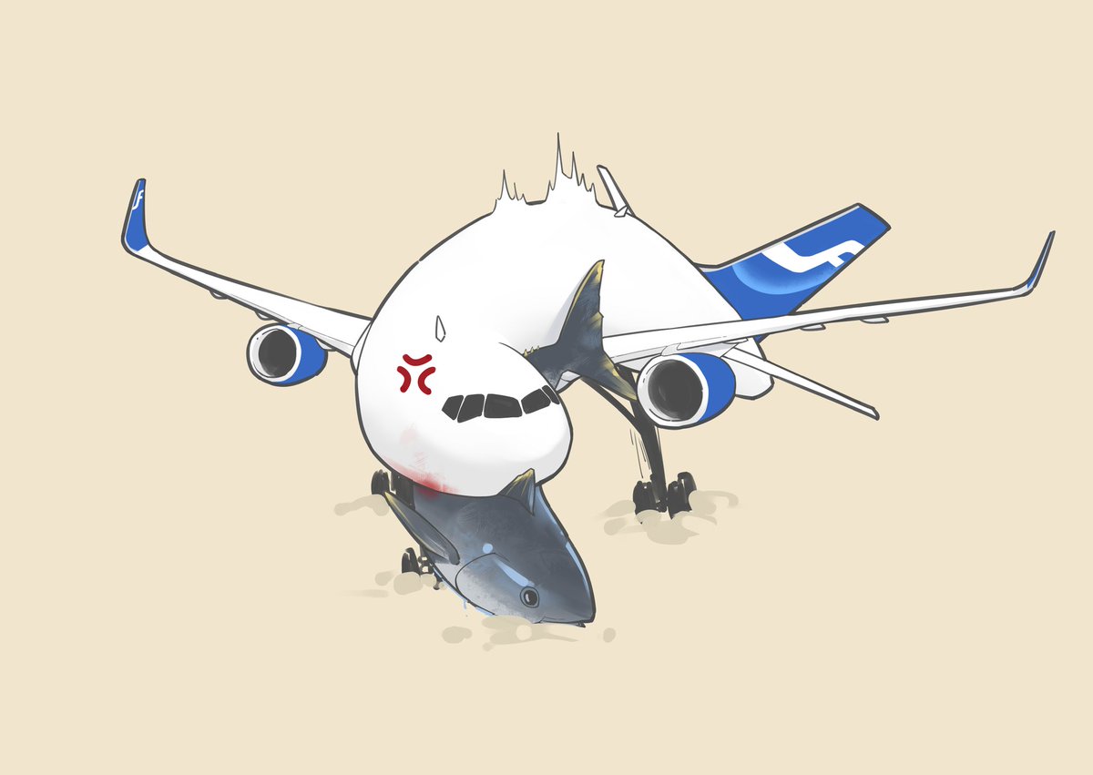 Anu01407079's tweet image. 腿很长，鱼也很重