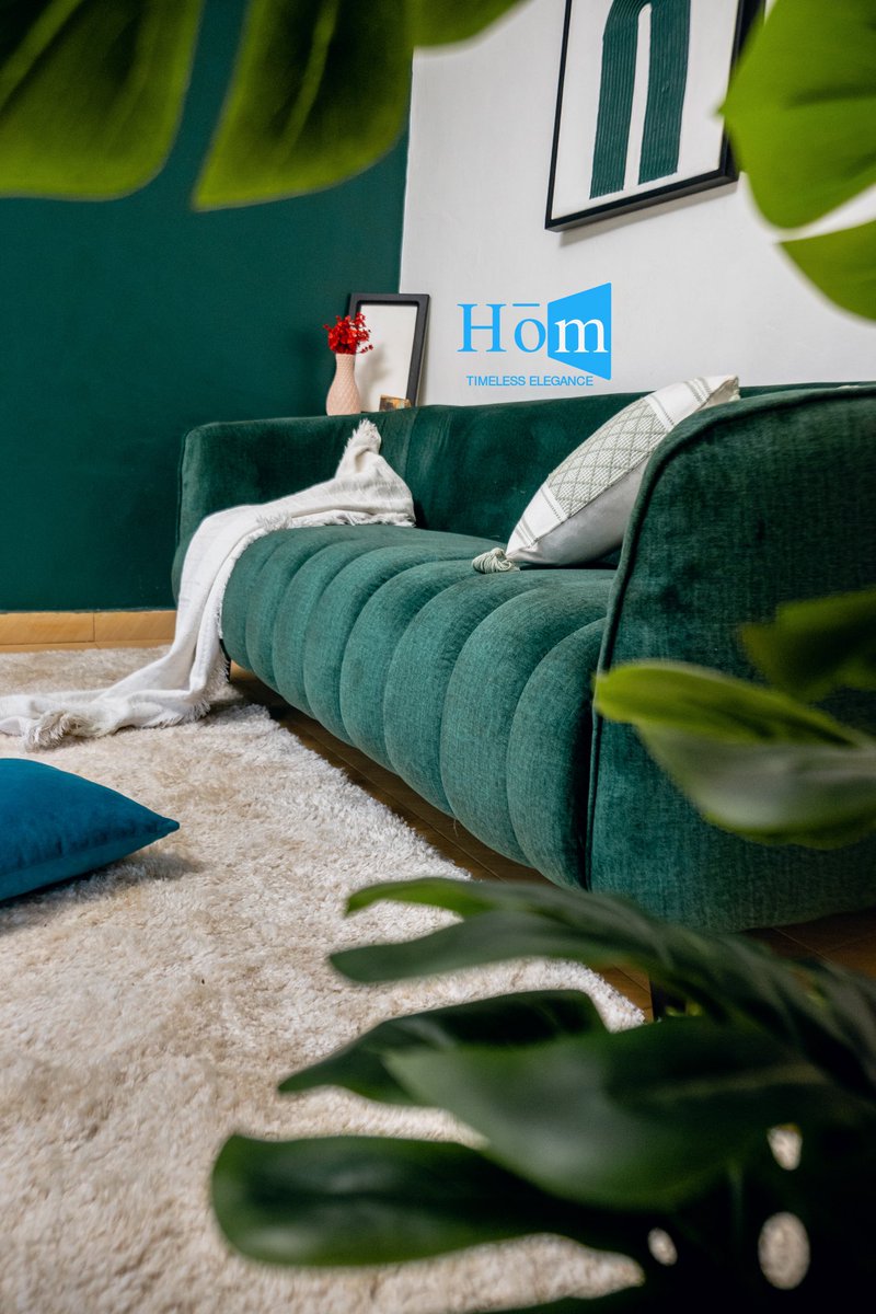 HŌM tweet media
