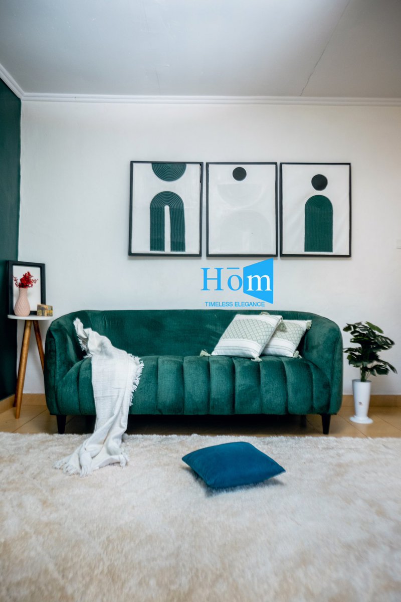 HŌM tweet media