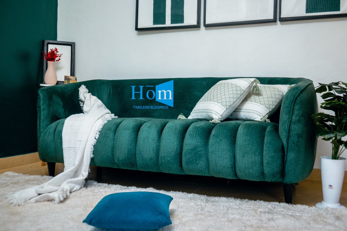 HŌM tweet media