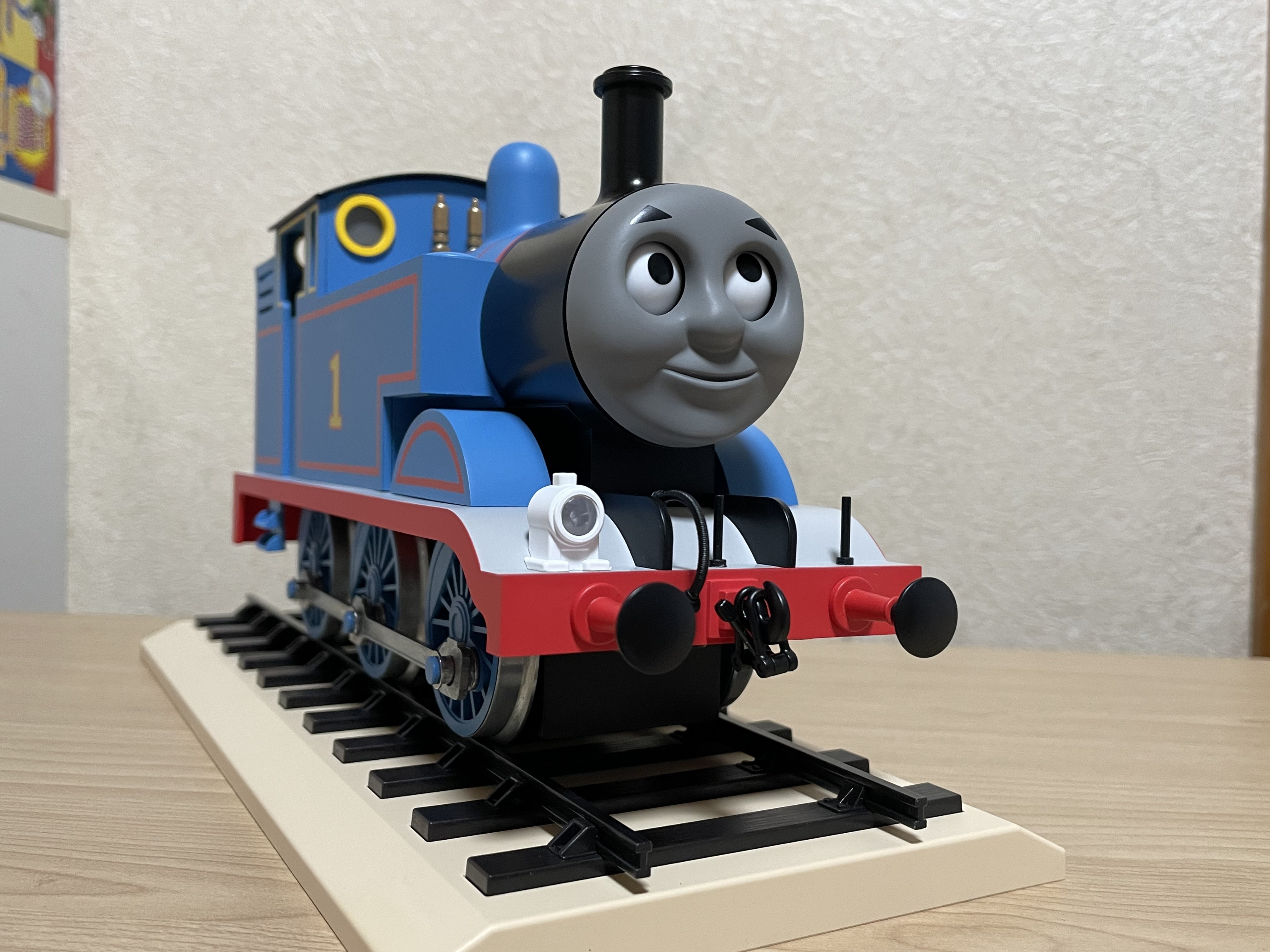トーマス様 backend=imagemagick;version=1;