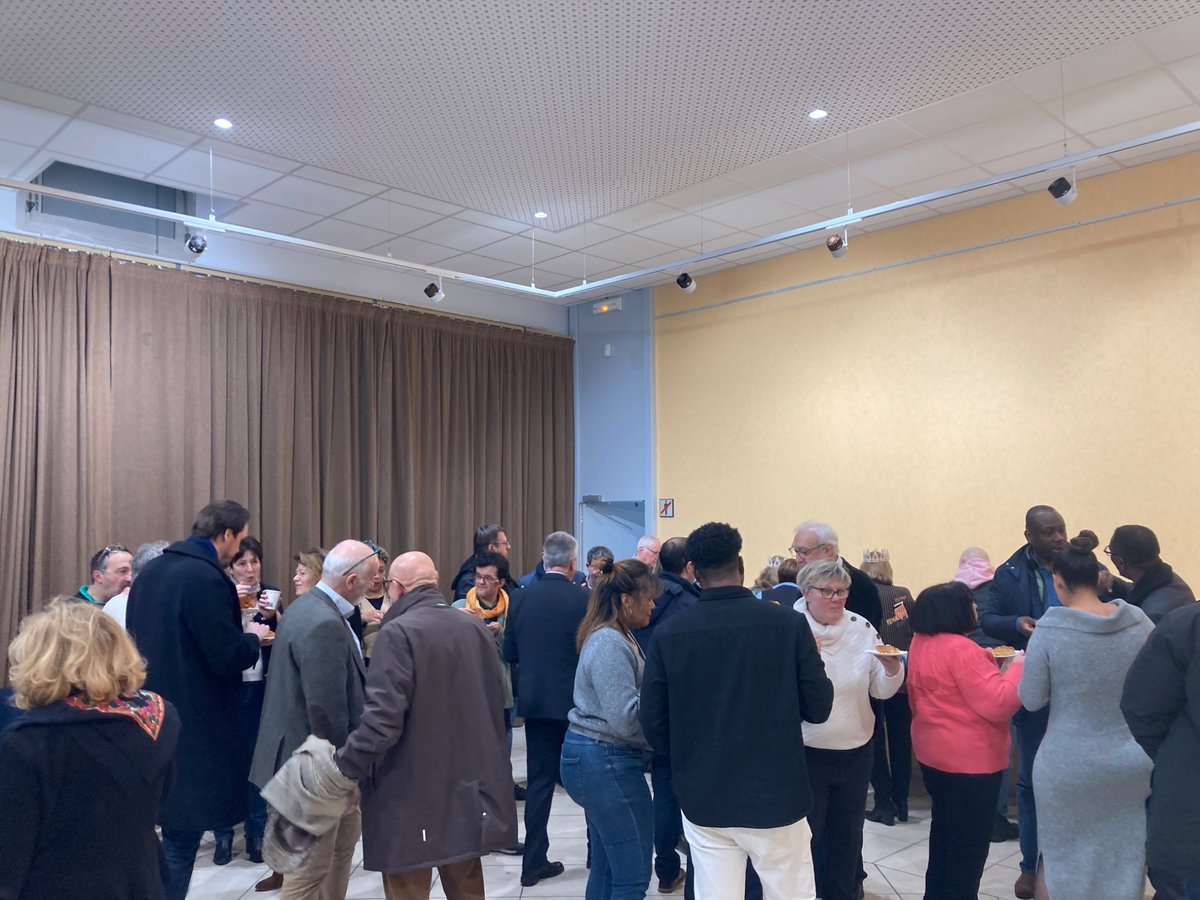 MoDem Val-de-Marne tweet media