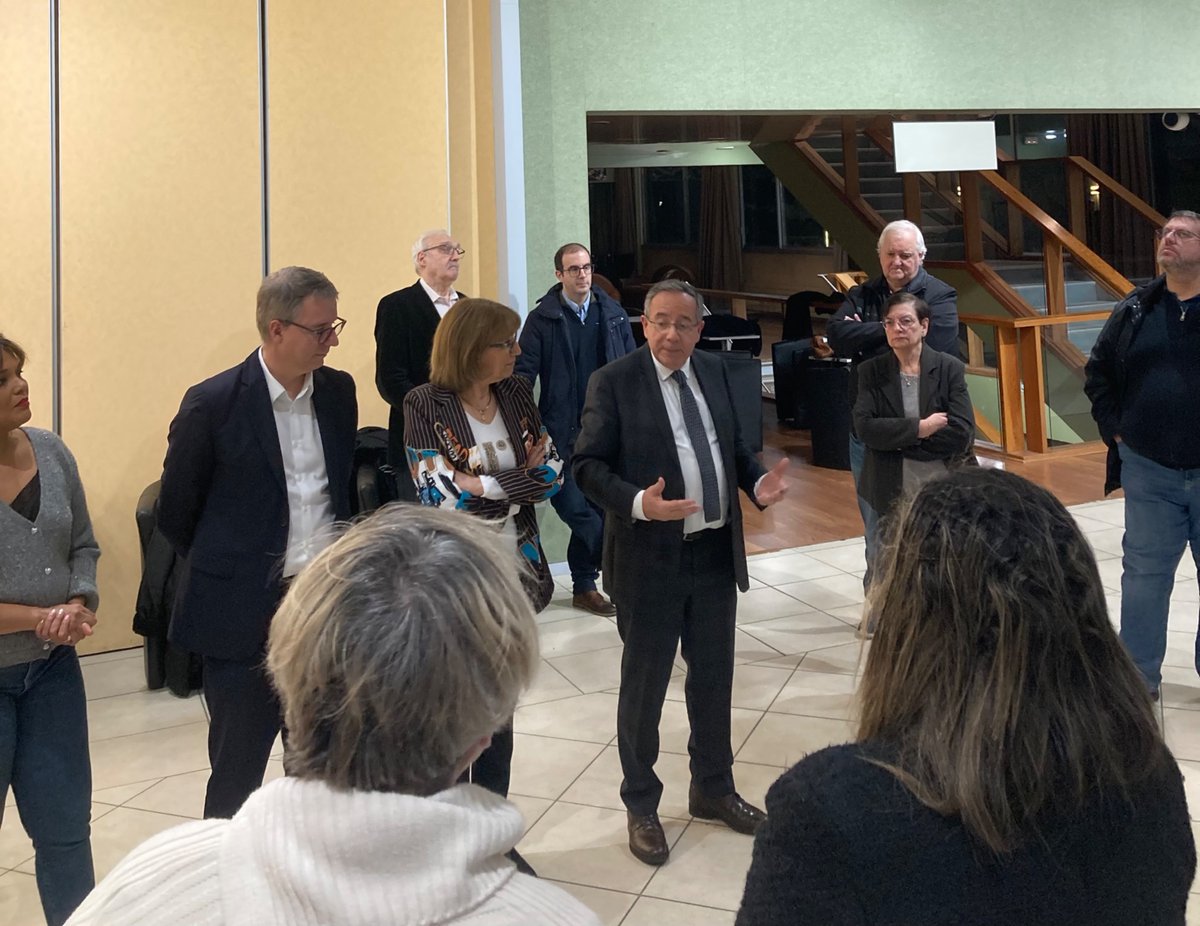 MoDem Val-de-Marne tweet media