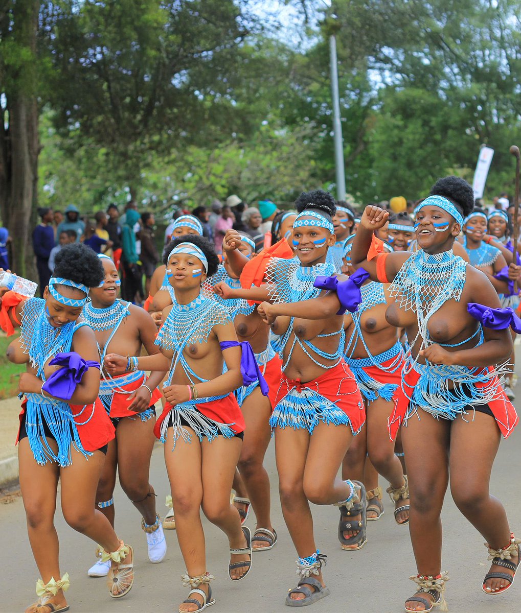 Indoni_SAfrica's tweet photo. Our heritage, our strength. #CulturalPride #Indoni https://t.co/NmYdjBVqGE
