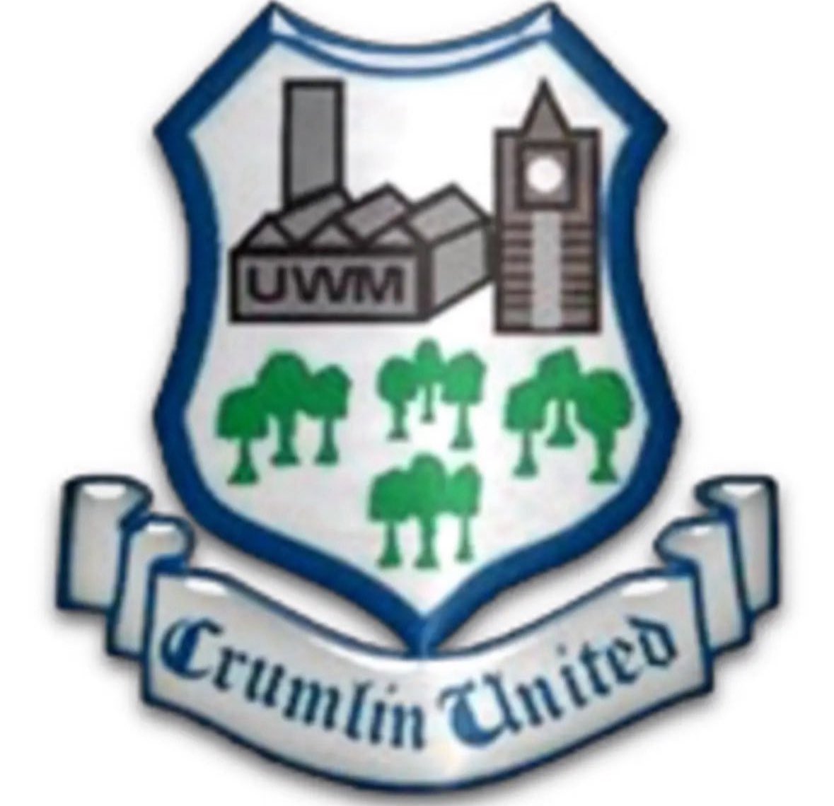CrumlinUnitedFC's tweet photo. ๐ตโซ๏ธMATCHDAY
1st Team
๐ Dromara Village
๐ NAFL Prem
๐๏ธ Bellsbridge
๐ 2pm
2nd Team
๐ Abbey Villa II
๐ Walter Moore Cup Rd 2
๐๏ธ Adams Park
๐ 1:30pm
Under 21
๐ St Oliver Plunkett
๐ BDFL Under 21 Division
๐๏ธ Mallusk Playing Fields
๐ 2pm
#CUFC #teamCUFC #oneclub https://t.co/h8uL7Smwtt