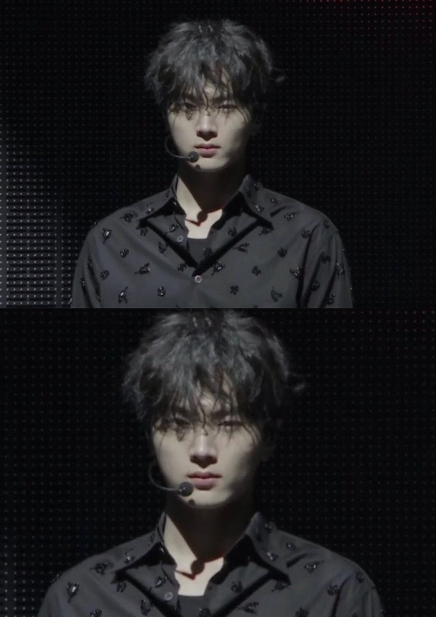 jayhoonsgf's tweet photo. JAY PERMED HAIR WTF HE'S SO PRETTY 😭 https://t.co/e37fDxh6kj