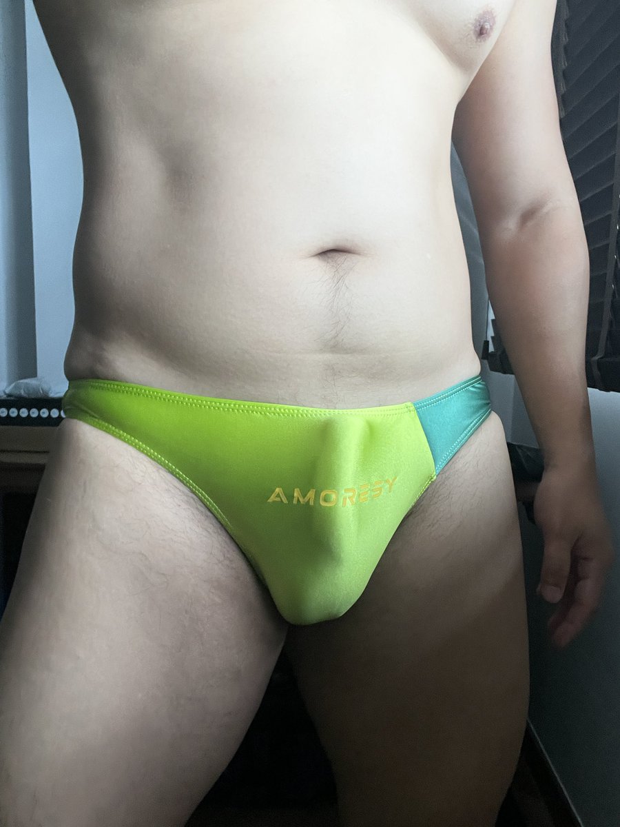 The Panda Monster tweet media