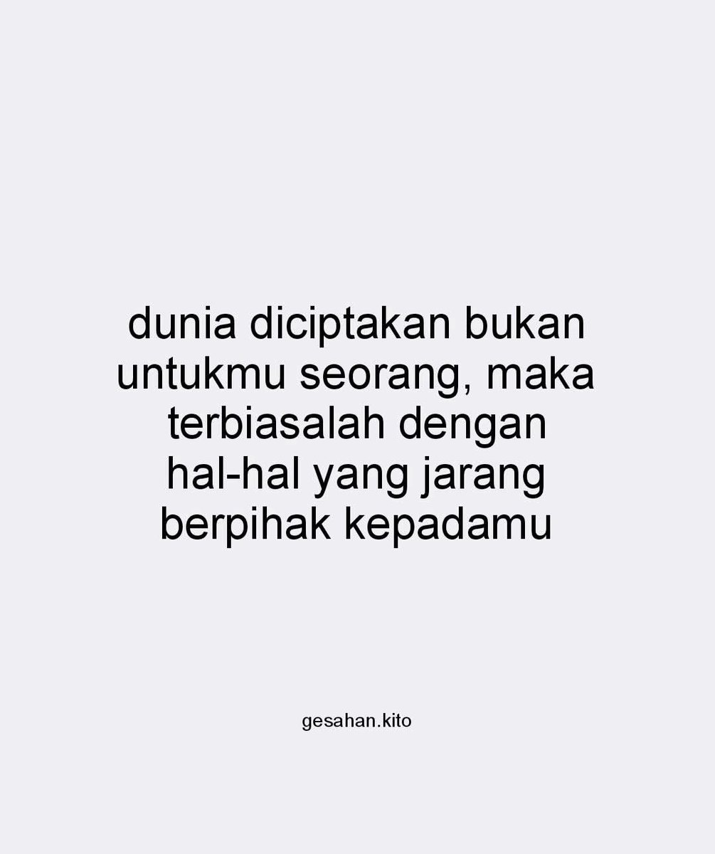 Filsafat_Muslim's tweet photo. https://t.co/KUyupGsYM9